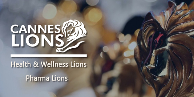 Health & Wellness Lions-cover-0619